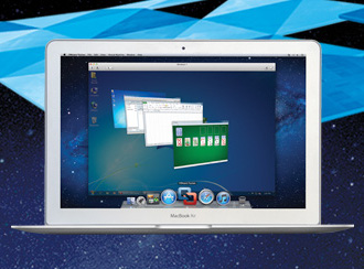 Vmware 8 Download For Mac
