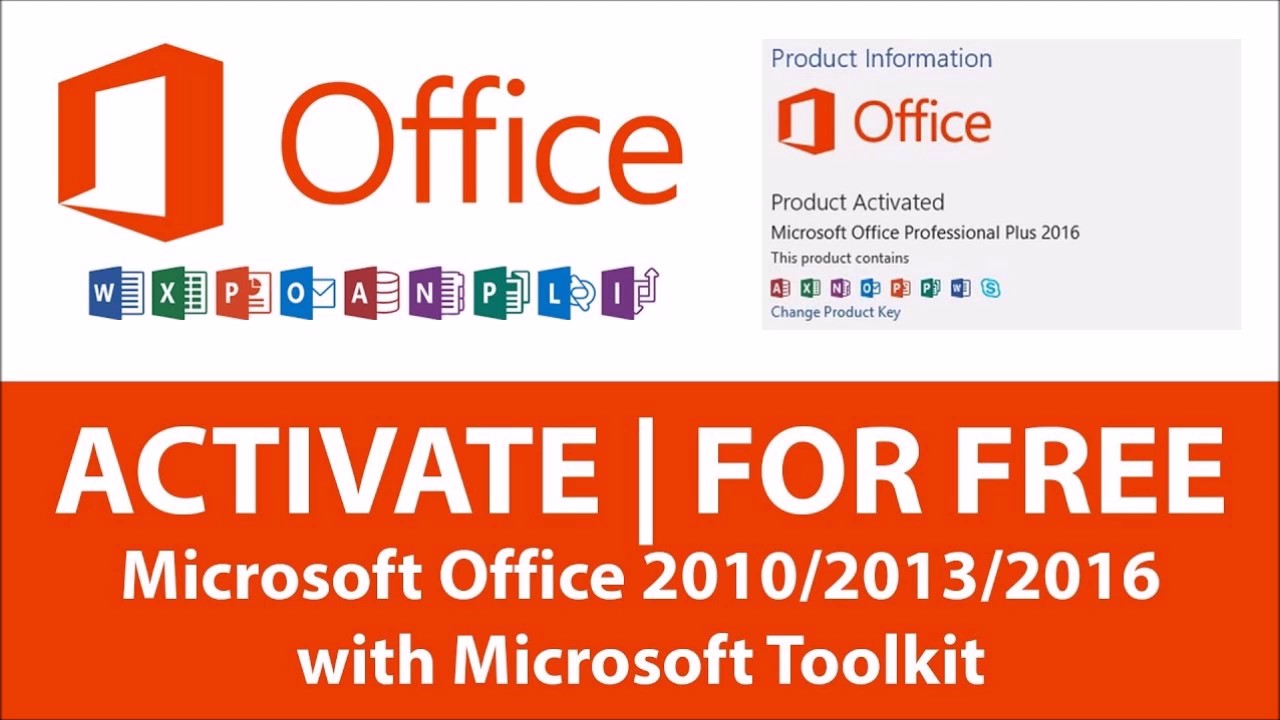 Microsoft Office 2010 Download For Mac