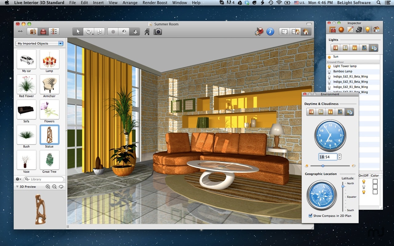 Design technology software free download for mac windows 10
