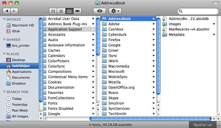Explorer 10 Download For Mac